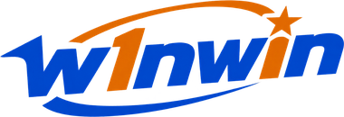 w1nwin logo